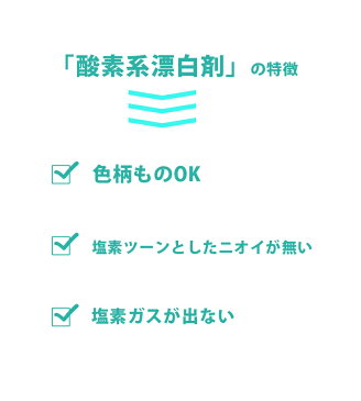 【送料無料】 シャボン玉石けん 酸素系漂白剤 750g×6個セット 衣類用 粉末 過炭酸ナトリウム 洗濯用 日本製 キッチン用