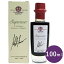 ޥԡ 6ǯХ륵ߥ ݥ 100ml ꥢ Malpighi Balsamico 磻ӥͥ Ĵ̣ ե