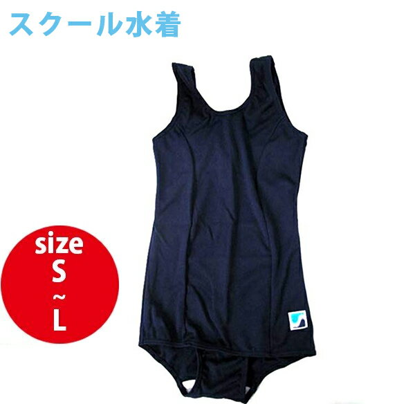 u006530.jpg u006530.jpg