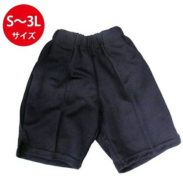 u006620.jpg u006620.jpg