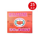 港常のみつあんず 25袋入り はちみつ入り 駄菓子 お菓子 おやつ 蜜杏
