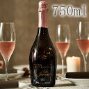 シャンパン ノンアルコールスパークリングワイン ソージェニー ル マノワール デ サクレ 発泡ロゼ NV 750ml アルコールフリー グレープジュース ぶどう...