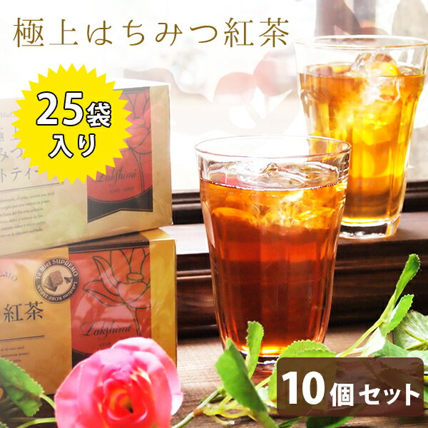 【ジーエスフード】GS 濃厚紅茶 ブラックティー ( 低甘味 ) 1000ml / 5倍希釈用・業務用