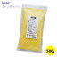 【送料無料】 GABAN コーングリッツ 500g 袋入り 調味料 香辛料 スパイス ギャバン