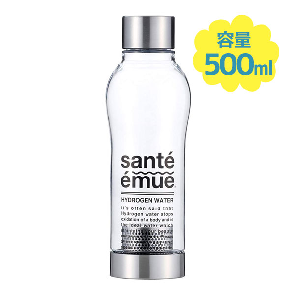 ڥݥѤǡ500ա ǿ ƥߥ塼 ֥å 550ml Ÿ ܥȥ ǻ ڥѡ