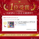 【マラソン限定クーポンで500円OFF!】AMIGO アミーゴ社 ハリガリ 日本語版 AM-14 パーティーグッズ カードゲーム 知育玩具 HALLI GALLI