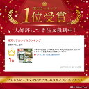 cheeky:10357238のサンプル画像2