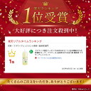 cheeky:10368247のサンプル画像2