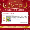 cheeky:10391785のサンプル画像2