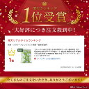 cheeky:10396790のサンプル画像2