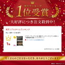 cheeky:10406547のサンプル画像2
