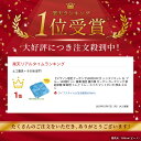 cheeky:10408791のサンプル画像2