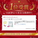 cheeky:10408834のサンプル画像2