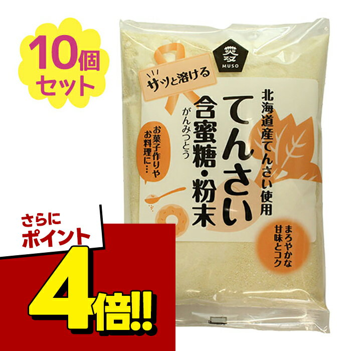 Rakuten