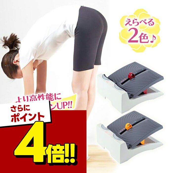 【スーパーSALEで使える!500円OFFクーポン配布中!】アサヒ ストレッチングボードEV Ver ...