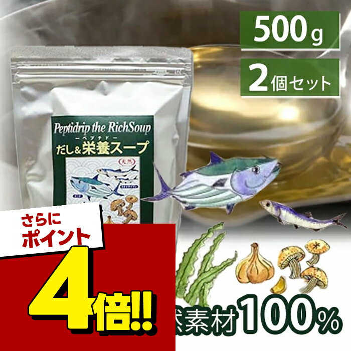 Rakuten
