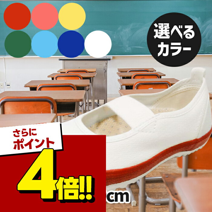 【スーパーSALEで使える 500円OFFクーポン配布中 】上履き 教育シューズ バレーDX 15.0ー21.0cm 室内履き スクールシューズ 子供 女の子 男の子 上靴