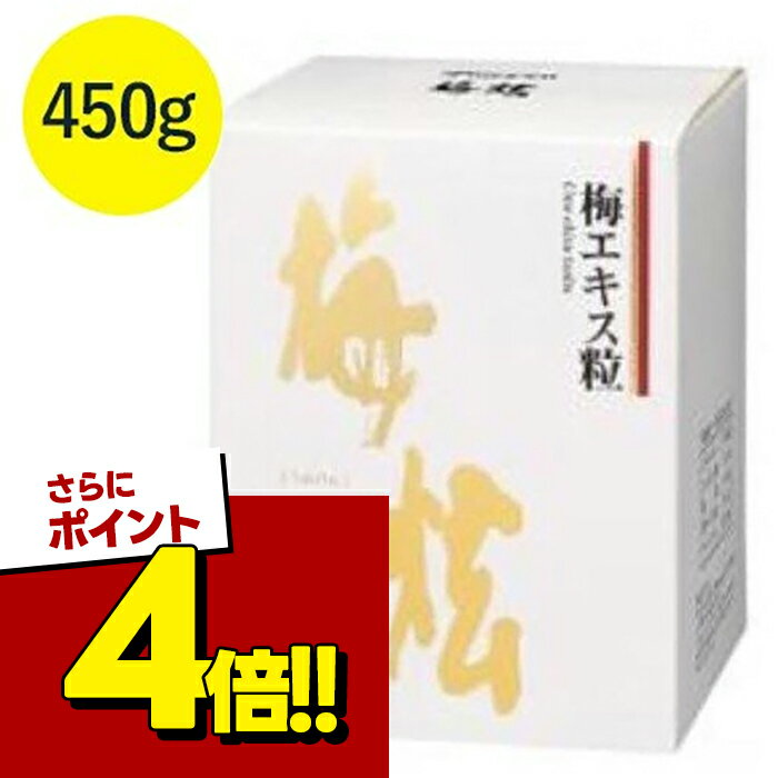 Rakuten