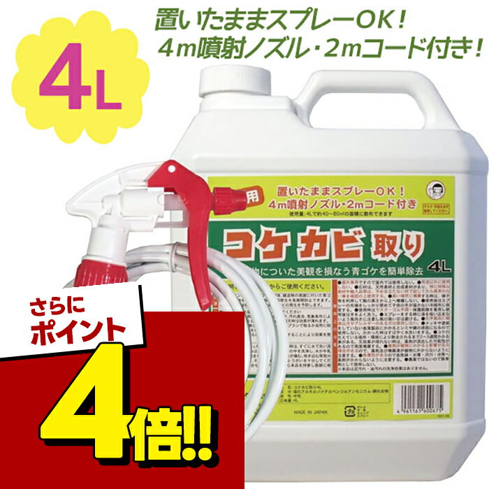 Rakuten