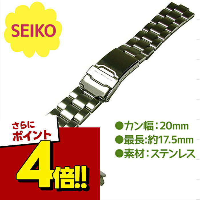 u515721.jpg