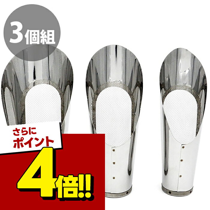 u517408.jpg