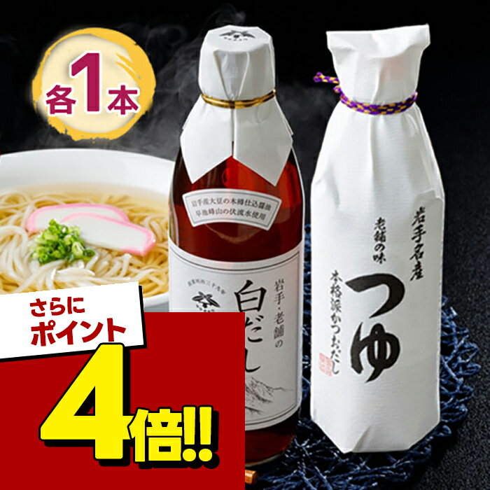 Rakuten