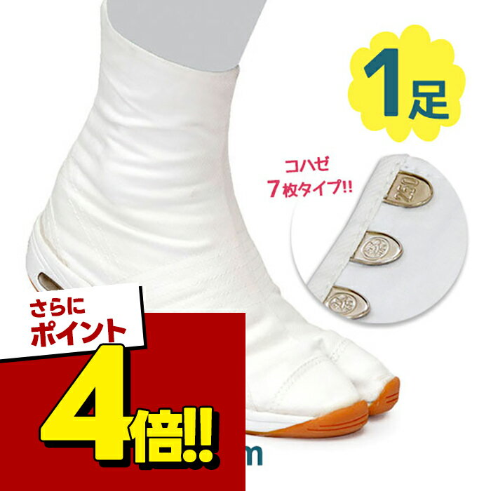 Rakuten