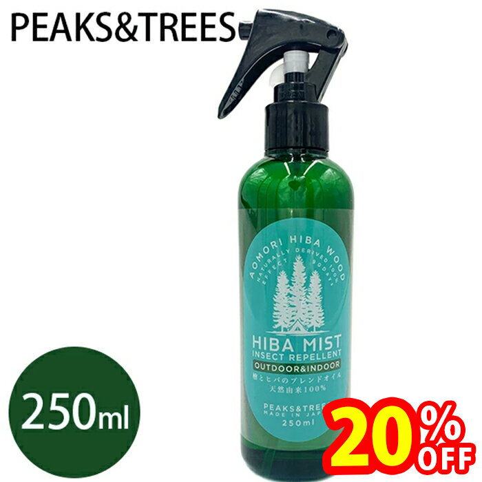 【スーパーSALEで使える!500円OFFクー