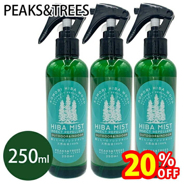 【スーパーSALEで使える!500円OFFクー