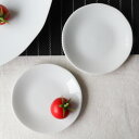 ★ 貞山窯 プレーン プレート(小) プレート 日本製 | 食器 和食器 陶器 陶磁器 ギフト プレゼント 結婚祝い 新生活 一人暮らし お中元 お歳暮 お祝い...