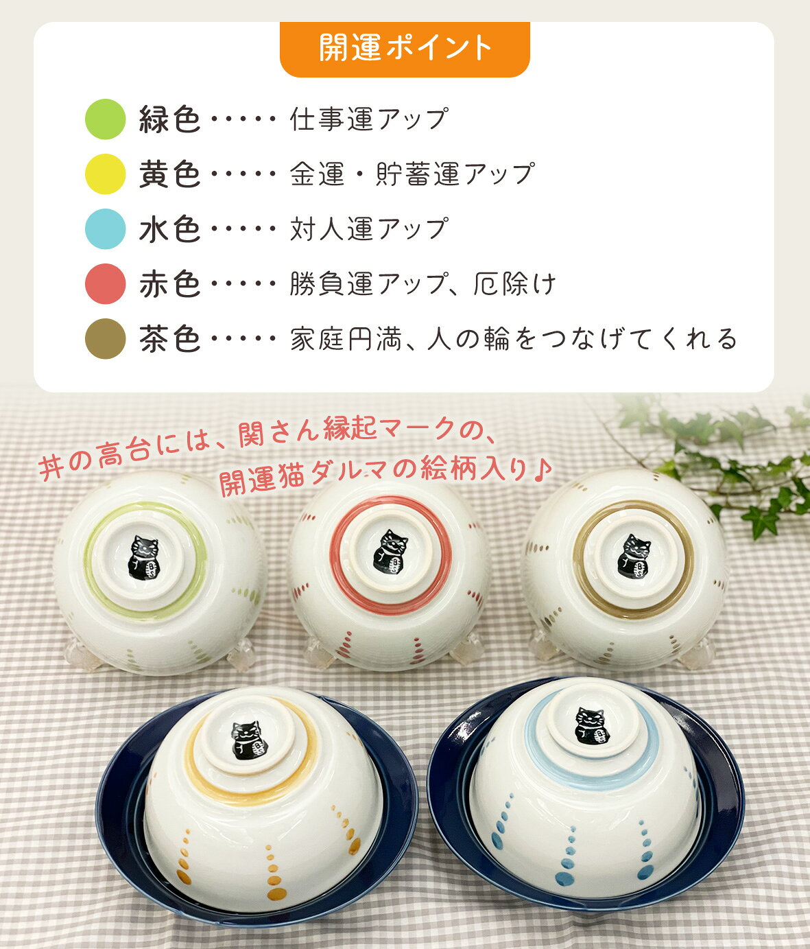 波佐見焼 Steam Cook 電子レンジ 時短 調理器 蒸し器 蒸し 野菜 蒸し野菜 温野菜 ヘルシー 皿 丼 食洗機 レンジ 日本製 | 食器 皿 陶器 陶磁器 ギフト プレゼント 結婚祝い 一人暮らし お祝い 軽い 重なる スタッキング おしゃれ オシャレ かわいい 有田焼 cheer-house-10000183 Cheer house(チアハウス) サンプル画像2