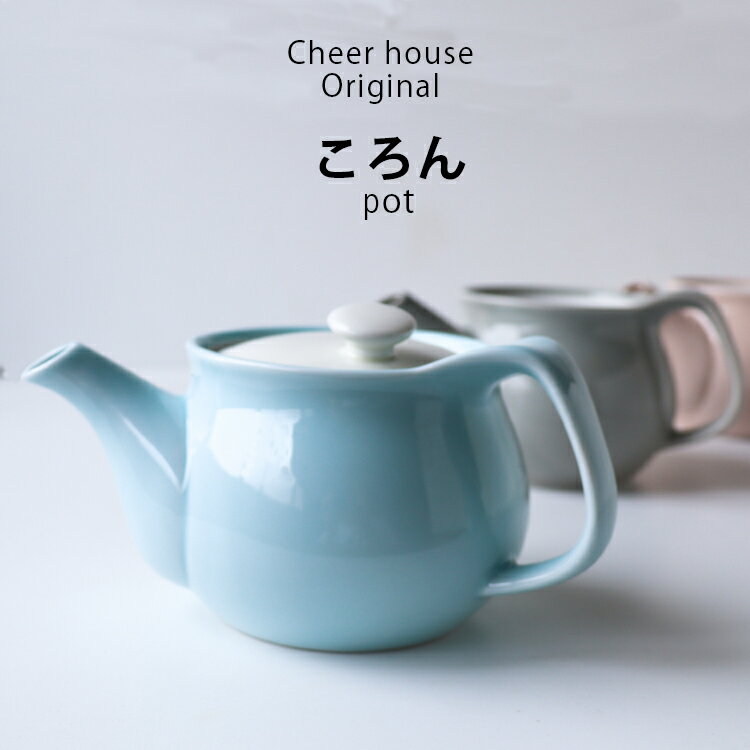 ȺơۡCheerhouseۥݥåȤcoron