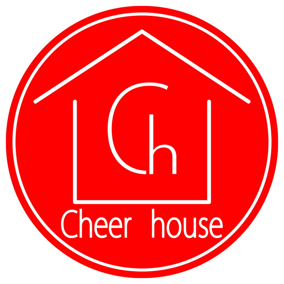 Shop icon