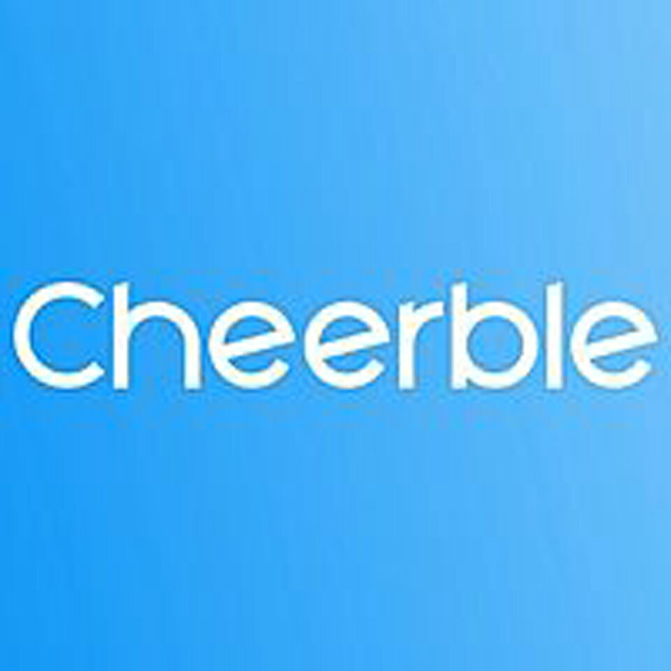 Shop icon