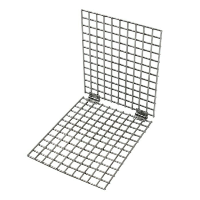 G-Stove Foldable grate for Heat tH_uO[g Ίiq p[c IvV AEghA q[g gF lC`[