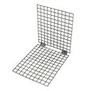 G-Stove Foldable grate for Heat tH_uO[g Ίiq p[c IvV AEghA q[g gF lC`[