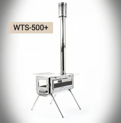   ȡ [WTS500] work tuff stove 500 ξ̥饹ǥ롡ťȡ ȥɥ ϧ С٥塼 ƥ ٥ԥ   ʲ  ԥ   ۥƥ ꥾