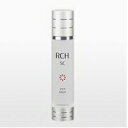 RCH SC ピュアローション ヒト脂肪細胞順化培養液エキス配合美容液 エステ ローション クリーム サロン 衣類 トラベル マッサージ フェイス 旅館 美白 ...