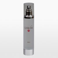 ラウイ SC ローション 化粧水 120mL ラウイ SC ローション 化粧水 120mL