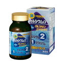 新カルシウムα 300粒 1個