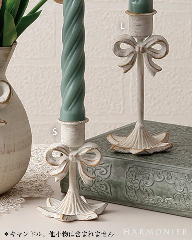 �ڥ����ѡ������� �����ݥ������桪�ۥϥ��˥� ����ӡ��ۥ磻�ȥ᥿���ܥ󥭥��ɥ�ۥ���� ����ƥ�����Ĵ ����ӡ����å� ��ܥ� �����ɥ륹����� ����...