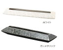 【送料無料】花瓶 陶器 フラワーベース 花器 スクエアシンプルベース【カラーベースキューブM】巾8×奥行8×高さ7.5cm(3)
