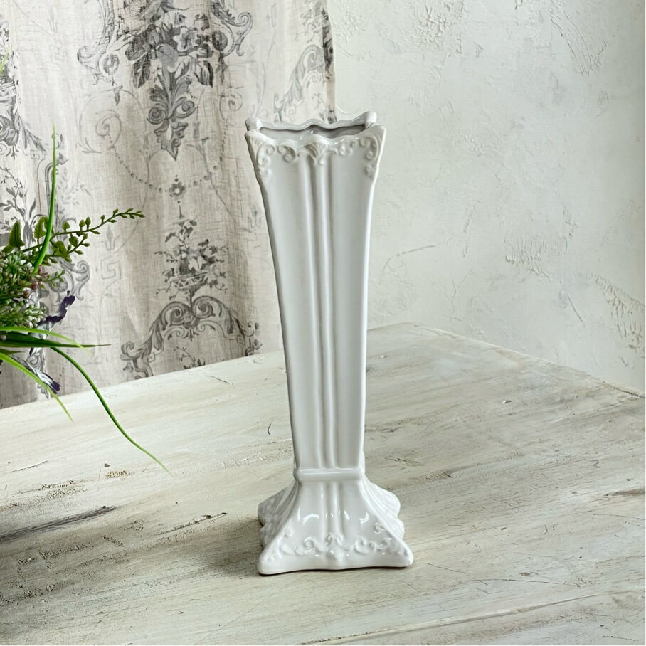 美品　花瓶　壺　青磁　骨董　置物　インテリア　工芸品　美術品　A3150 楽天市場】景徳鎮 嘉靖赤絵五彩動物文壺 高さ約46cm 中国 陶磁器 花瓶