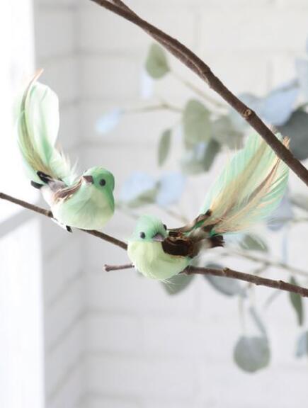 楽天市場】鳥 クリップ オーナメントの通販 楽天市場】鳥 クリップ オーナメントの通販
