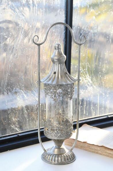 【送料無料】シャンパンゴールド3灯 キャンドルホルダー テーパー用 フレンチ アンティーク雑貨【コベ..