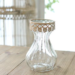 https://thumbnail.image.rakuten.co.jp/@0_mall/cheerful/cabinet/covent/covent_vase/cv516-20.jpg