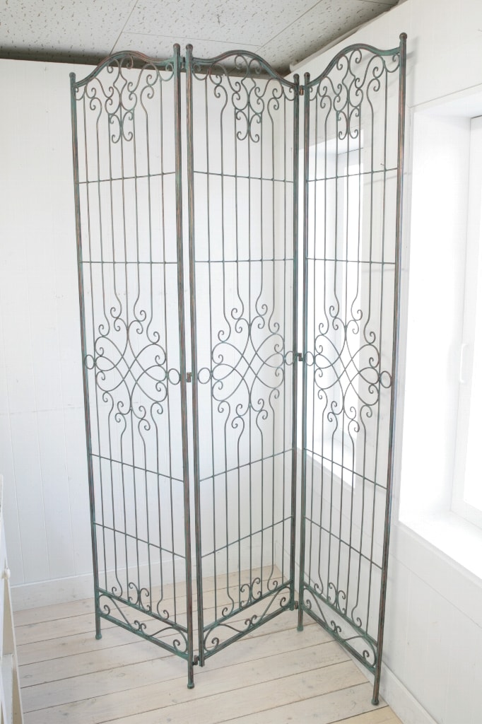 楽天市場】ヨーロピアン（パーテーション｜オフィス家具）：インテリア