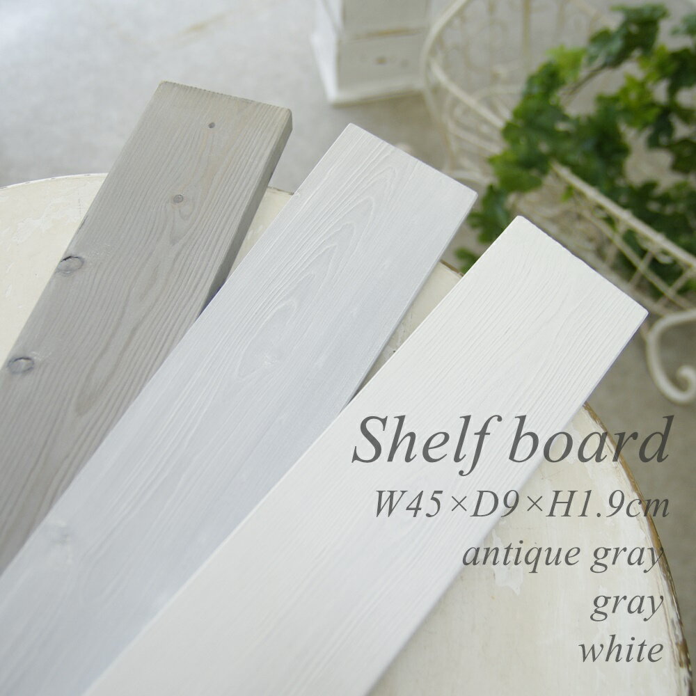 hull-board4509-3cl_7.jpg hull-board4509-3cl_7.jpg