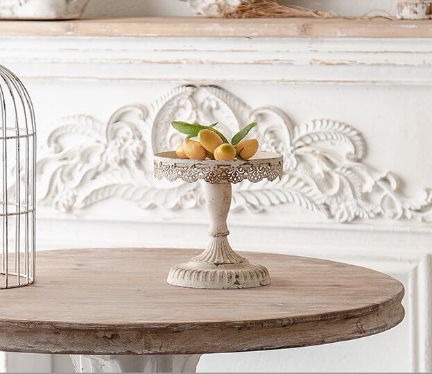 楽天市場】shabbychic trayの通販 楽天市場】shabbychic trayの通販