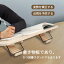 学習台 傾斜 角度調整 卓上 学習ボード 姿勢矯正 猫背 ライティングボード 大人 子供 リビング学習ボー..